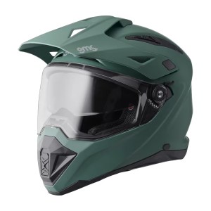 Adventus Endurohelme-1